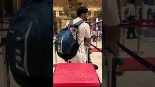 #information#2024 #Travel #Cat #india #AirIndia #love #pets #pet #cats#youtube #youtubeshorts #pt1