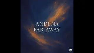 Andena - Far Away