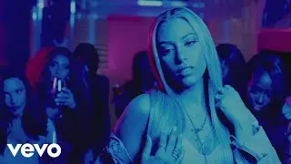 Kyraa - Pourquoi tu parles mal (Clip officiel)