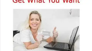 Top 10 Online Shopping Benefits