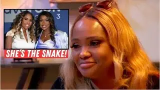 At 55! Dr. Heavenly Finally Exposed Quad