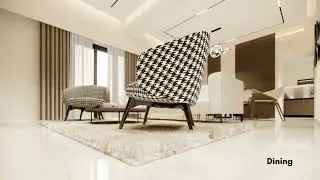 Harmony homes sumitra Walkthrough
