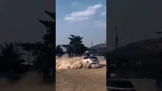 fortuner legendar❤️❤️❤️ #fortuner #toyotafortuner #toyotasupra