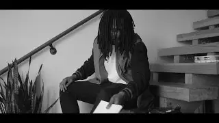 SiR- Tricky