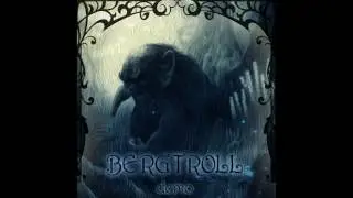 Bergtroll - Demo
