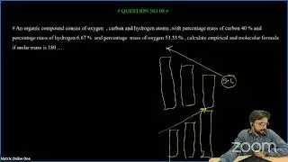 B6 Chem 27-07