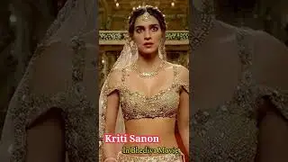 Cute Kriti Sanon Salary #shorts #kritisanon #bhediyamovie #viralshorts #bollywood