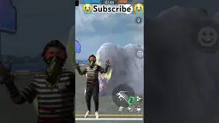 #pleasa #subscribe #kro#🙏🙏🙏 #bhao#free #fire #lover #treding🙏 #video