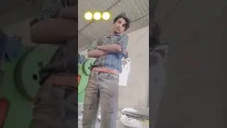 swagat Hai Mera new block news channel