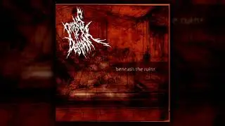 Decades of Despair - Beneath the Ruins [ FULL DEMO ]