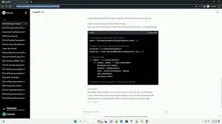 how to add dropout layer in pytorch