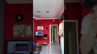 BIG BANK CHALLENGE TIKTOK