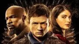 Robin Hood - Movie Review