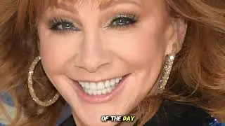 Reba McEntire's Micro Bikini Photos That Will Make You Drool