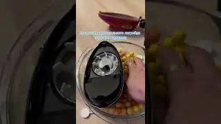 Upgrade Dye Rotor апгрейд на фидер