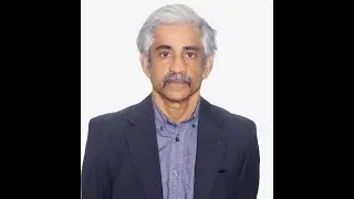 In Conversation with Subhas Menon of AAPA