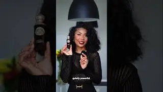 Fragrances That Leave a Scent Trail
