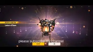 free fire season 39 elite pass 2021