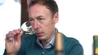 Wine Expert Reveals The Secrets Of The Wines Of Rueda, Spain | Wine Regions Of The World | db