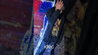 idec bout anything #lilpeep #liltracy #liluzivert #bladee #yeat #liluzivert #draingang #trippieredd