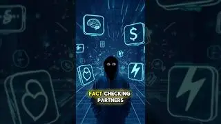 The Shady Truth Behind Facebook&rsquo;s Fact-Checking Partners #FactChecking #Facebook #MediaBias