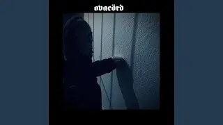 A Particularly Bad Case of Somebody Being Cut In Half