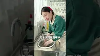 Help Can wool sweaters be washed into children s clothing This method ensures that the