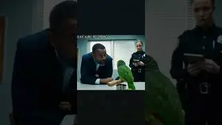 This Animal Became a Hero in Seconds 🐕🔥 | Unbelievable Moment
