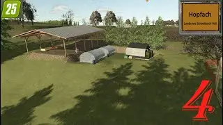 FS25 Hopfach #4