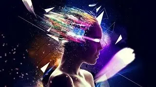 NEW Electro & House 2014 Dance Mix #06
