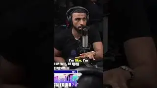 Dubai, Lambos, and Red Flags: The Shocking Experience Preference Men Won't Admit!