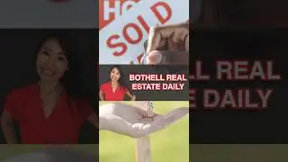 Why do some listings have an offer review date? YouTube #Shorts