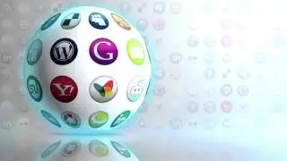 Dallas SEO Company - 214-308-0032