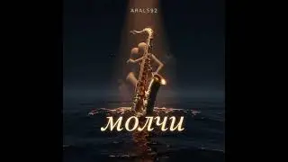 МОЛЧИ