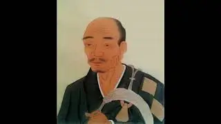 Sandokai 'The Identity of Relative and Absolute' (audio reading)