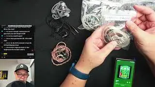 In Search of My 2023 Top 3 Under $50 Single Dynamic Driver Chifi Earphones