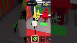 trading those all so guys subscribe to me and Masterwugamer