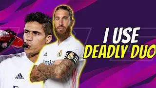 Pes 2021 Mobile Live Stream In Hindi / Online Matches And Rank Push