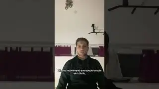 Amin Online Training Review 2024