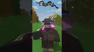 Обновление, которое изменило UNTURNED! #unturned