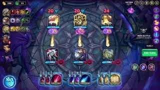 Fix This please. game breaking glitch