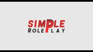 Mon tout premier Braquage du comico / Simple Roleplay