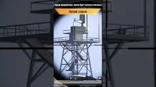 #pubgm #pubgmobile #пабгмобайл #pubg #пабг #пабджи #подписывайся #kbts