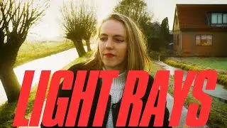 Westphalia - Light Rays (music video)