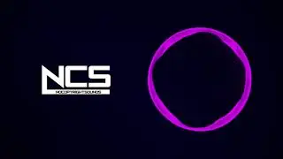 Domastic - Weird Dream (Extended Mix) | Future House | NCS - Remake