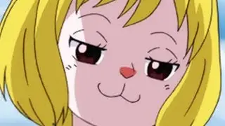 One Piece Chapter 888