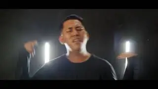 ovi L&oacute;pez - Que somos