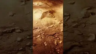 The Face on Mars: A Closer Look at Extraterrestrial Clues(part2)#shortsfeed #ytshorts#zakiazakotv