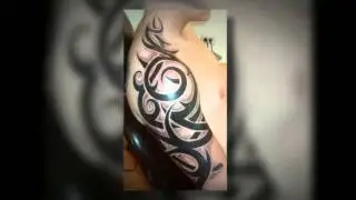 tattoo magazine