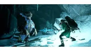 Outward 2 QandA &ndash; Director Says Sequel Is a Few Years Away, Will Be Just as Cruel and Obscure